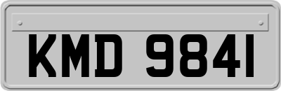 KMD9841
