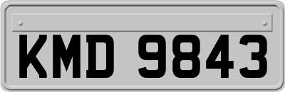 KMD9843