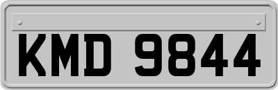 KMD9844