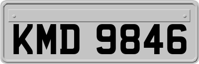 KMD9846