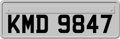 KMD9847