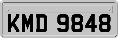 KMD9848