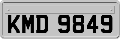 KMD9849