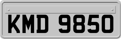 KMD9850