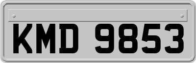 KMD9853