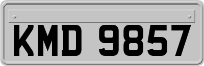 KMD9857