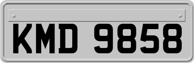 KMD9858