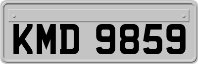 KMD9859