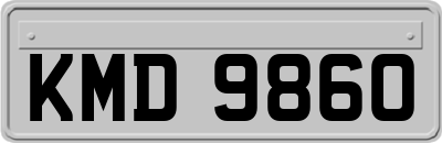 KMD9860