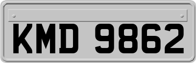 KMD9862