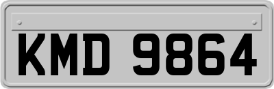 KMD9864