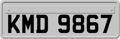 KMD9867