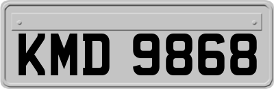 KMD9868