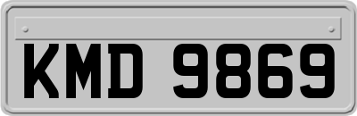 KMD9869