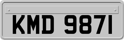 KMD9871