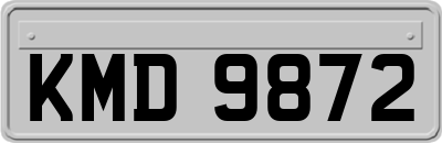 KMD9872