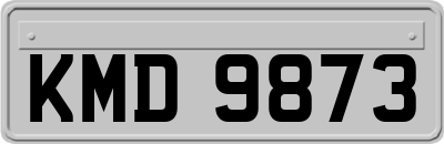 KMD9873