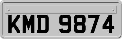 KMD9874