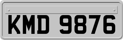 KMD9876