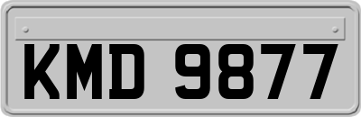 KMD9877