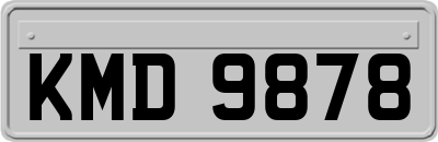 KMD9878