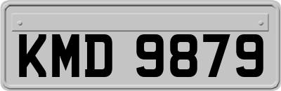 KMD9879