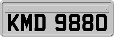 KMD9880