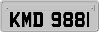KMD9881