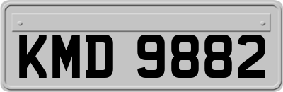 KMD9882
