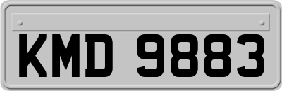 KMD9883