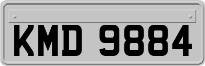 KMD9884