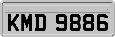 KMD9886