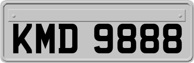 KMD9888
