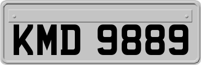 KMD9889