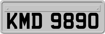 KMD9890