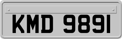 KMD9891