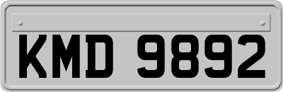 KMD9892