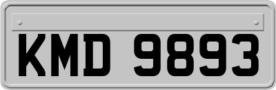 KMD9893