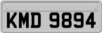 KMD9894