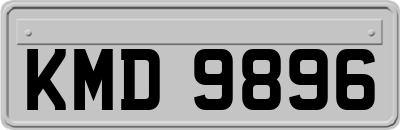 KMD9896