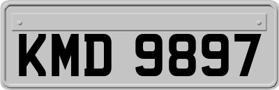 KMD9897