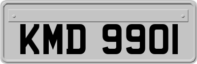 KMD9901
