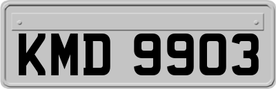 KMD9903
