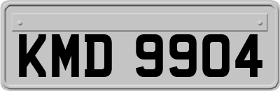 KMD9904