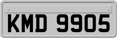 KMD9905