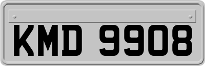 KMD9908