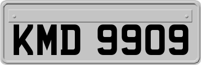 KMD9909