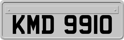 KMD9910
