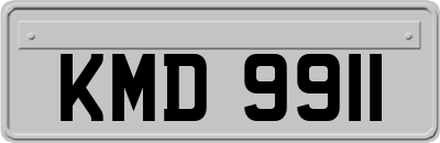 KMD9911
