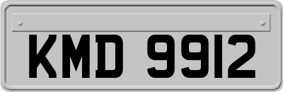 KMD9912